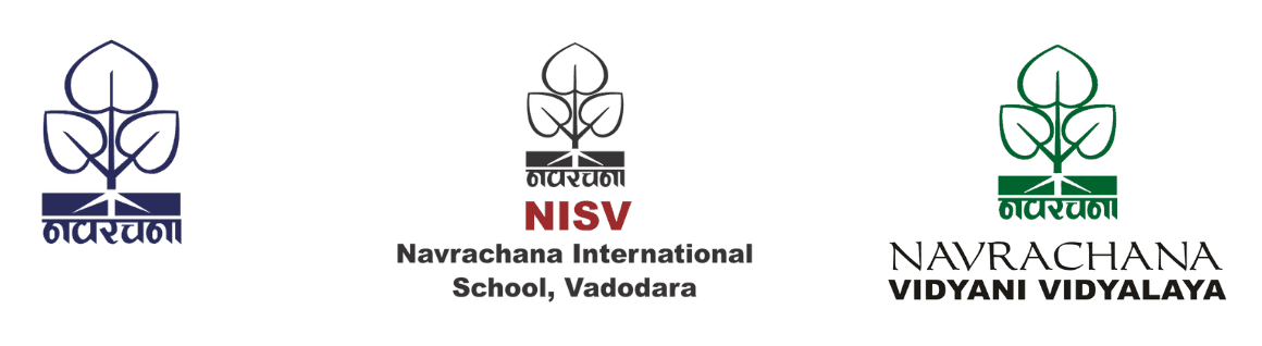 GOL Program : Global Online Program (Navrachana Schools)