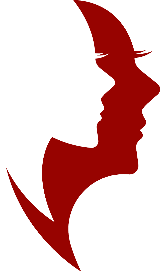 Women Empowerment & Engagement